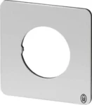 Eaton (Moeller) Frontschild FS908-T0