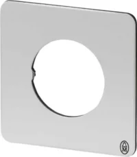 Eaton (Moeller) Frontschild FS908-T0