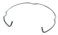 Rutec 55322 Sprengring f.5505,5506 FLACH f.MR16