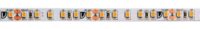 Flex. LED-Strip 24V 9 6W/m Innen 2400K CRI98 VARDAflex Superior Plus PGI142