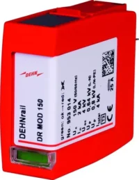 Dehn ÜS-Ableiter Schutz-Modul 150V DR MOD 150