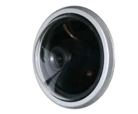 TCS Tür Control Einbau-Dome-Kameramodul Farbe FVK4225-0