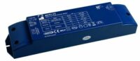Rutec 80781-V2 DALI-2 Push Dimm-Aktor AC 24V/ 50W DALI-2
