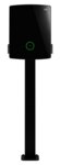 ABL EMOBILITY Stele 100000191