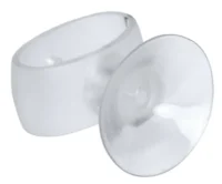 TCS Tür Control BCM Demontagewerkzeug für Logoplatten 701-003-0001