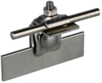 Dehn Falzklemme NIRO 0,7-8mm FKKB610KBF078WV2A