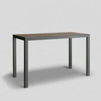BEGA Deko-Licht IP00 1,8m 95029MO