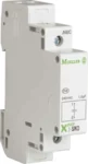 Eaton (Installation) Kondensatorblock (Kompensator) Z-S/KO