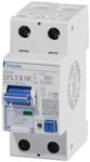 DOEPKE FI-Schutzschalter B 2-polig 230V 80A DFS2 080-2/0,03-B NK 0,03A 2TE Reiheneinbaugerät 10kA