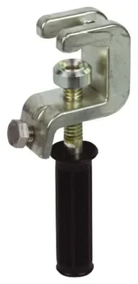 Dehn Universalklemme mit isol. Handgriff UK K25 FL30 HG