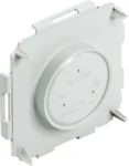 Spelsberg Frontteil FT75R
