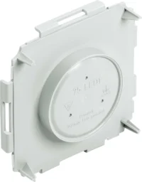 Spelsberg Frontteil FT75R