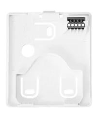 TCS Tür Control Montageschale Aufputz für ISW5010 ZIA5001-0145