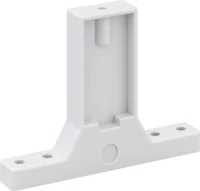 Spelsberg Träger Normschiene TR NS35-64 (VE10)