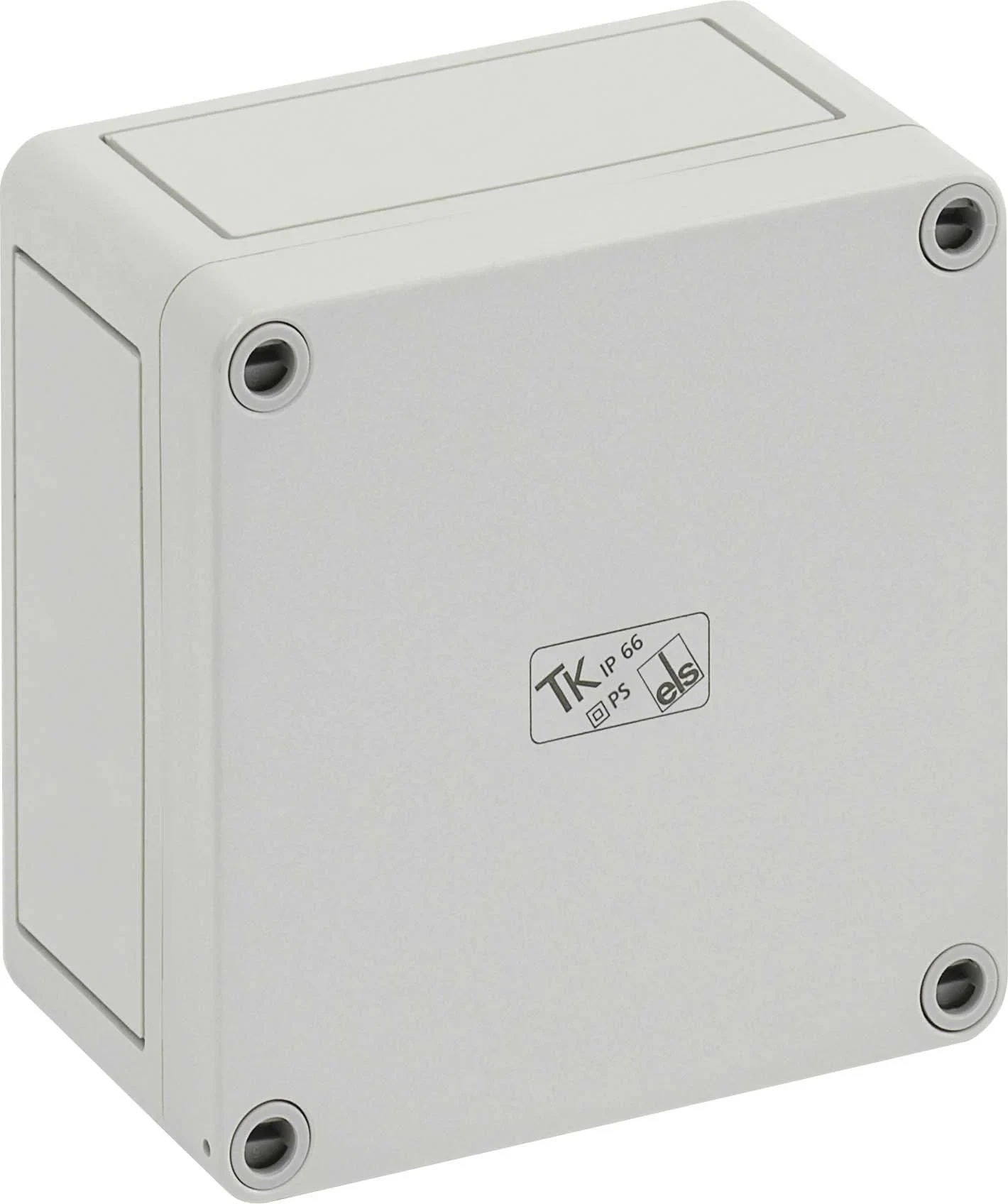 Spelsberg Spelsberg Gehäuse 110x110x57mm TK PS 1111-7-o