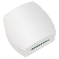 Bild vom Produkt: ELDAT RCL03E5002B01 Mini-Empfänger Easywave 12-24V 2xWechsler potenzfr.ws