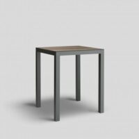 BEGA Deko-Licht 0,9m 95025MO
