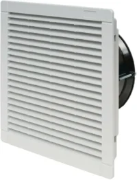 Finder Filter Lüfter 230qbm/h, Nennl.40W 7F.50.8.230.4230