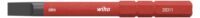 Wiha 2831 slimBit electric 1,5x75mm Bit 43114