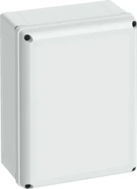 Spelsberg Leergehäuse 371x271x158mm GEOS-L 3040-18-o