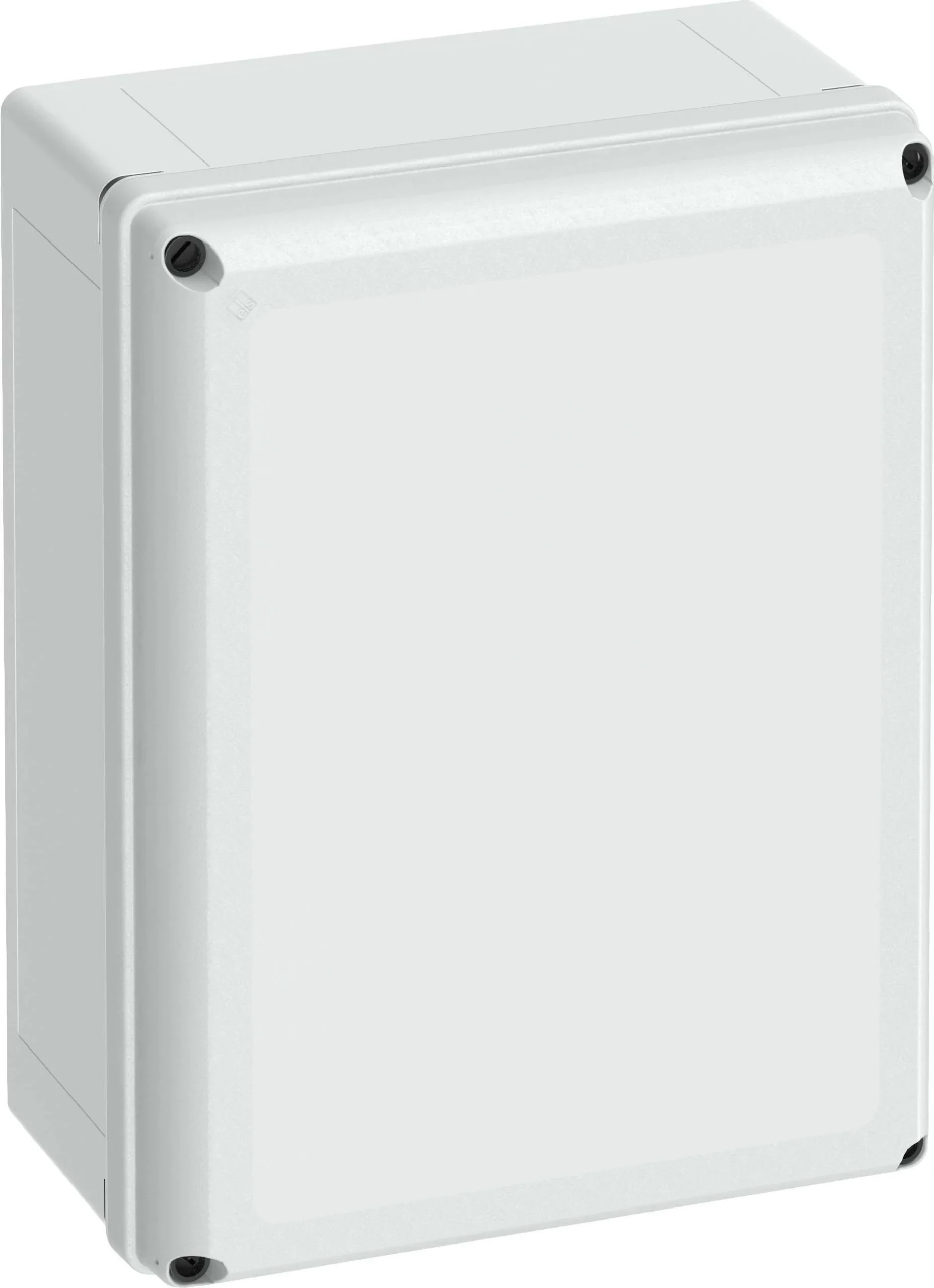Spelsberg Leergehäuse 371x271x158mm GEOS-L 3040-18-o