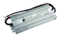 Rutec 85787-V2 DALI2 Dimm-Aktor 100-277V 24V-/100W für VARDAflex 1Kanal 1Adresse
