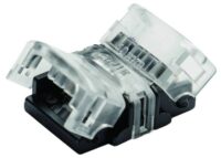 Rutec 70539 Direktverbinder Push RGB 10mm IP20
