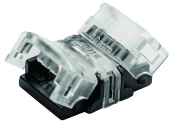 Rutec Rutec 70539 Direktverbinder Push RGB 10mm IP20