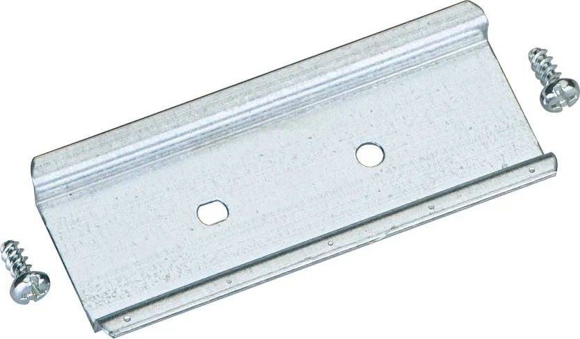 Spelsberg Spelsberg Normschiene NS35-125