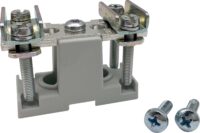 Spelsberg PE/N-Klemme GPE 0