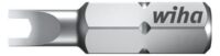 Wiha 7019ZSP 10x25mm Bit Standard 25mm 27067