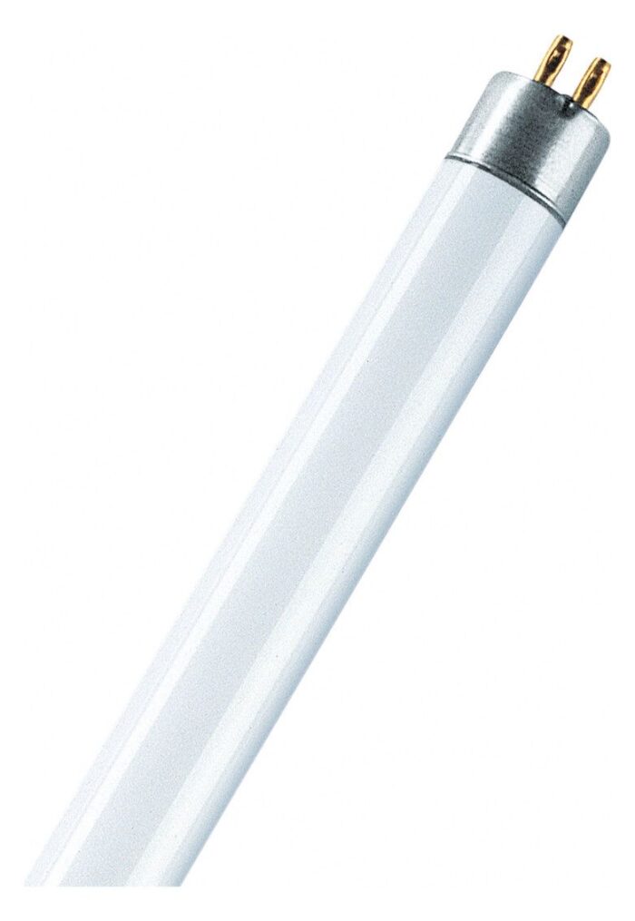 Osram HE 21W/840 16mm 849mm FLH1 LLp nur f.EVG LUMILUX Hellweiß – Bild 1