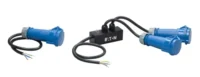 Eaton (USV) Ausgangskabel 32A CBL2OUT32