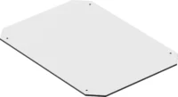 Spelsberg Einbauplatte 4mm GEOS-L EPD-3040