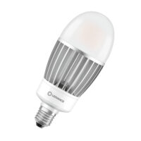 Ledvance HQL LED P 6000LM 41W 840 E27 4000K Ersatz von HQL für Außen