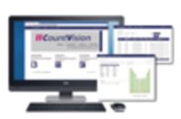 NZR CountVision Cloud Zählpunkt 78510001