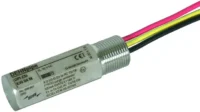 Dehn Überspannungsableiter DEHNpipe Ex (i) DPI CD EXI 24 M