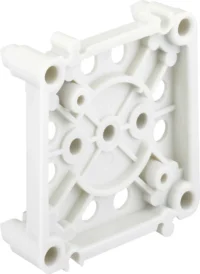 Spelsberg Blindsockel Sichtbeton U 71 BSK-2