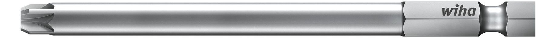 Wiha Wiha 7042ZL PZ2x150mm Bit Professional 23228