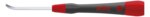 Wiha 268P PicoFinish® Ausheber 42507 Ausheber 42507