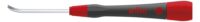 Wiha 268P PicoFinish® Ausheber 42507 Ausheber 42507