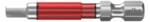 Wiha 7043TY TY-Bit 4,0x49mm Bit Set TY-Bit 49mm 42125