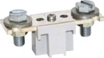 Spelsberg PE/N-Klemme GPE 1