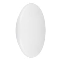 Ledvance SF CIRC 350 V 18W 3CCT IP44 Wand- und Deckenleuchte mit IP44