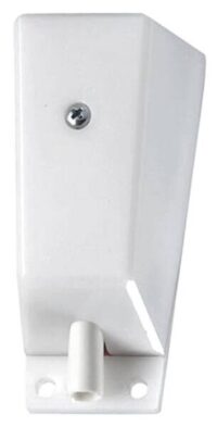 DOEPKE Steuergerät IP44 SI LF1, Lichtsensor
