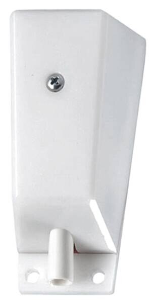 Doepke DOEPKE Steuergerät IP44 SI LF1, Lichtsensor