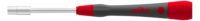 Wiha 265P PicoFinish® 3,5x60mm Feinschraubendreher 42449