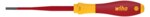 Wiha 3201 SoftFinish® electric slimFix 3,5x100mm Schraubendreher 35446