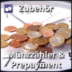 NZR L-Sicherheitskleinspeisung 24V 50Hz 3120