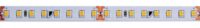 Flex. LED-Strip 24V 21 5W/m Innen 4000K CRI80 VARDAflex Quantum Ultra-V2 PHA128